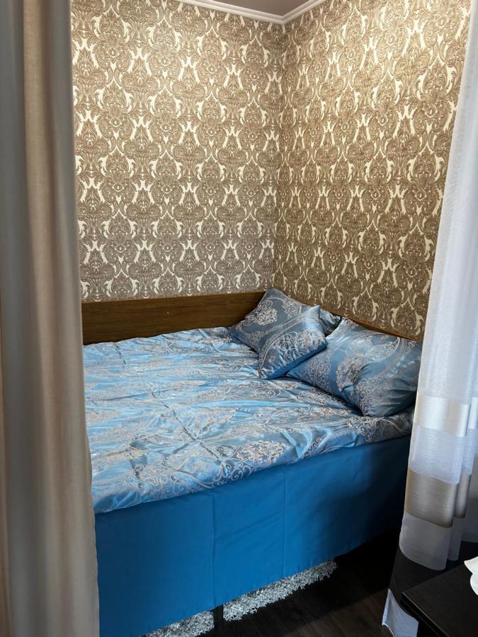 Чудова Квартирка В Кам'Янці -Подільському Kamjanez-Podilskyj Exterior foto